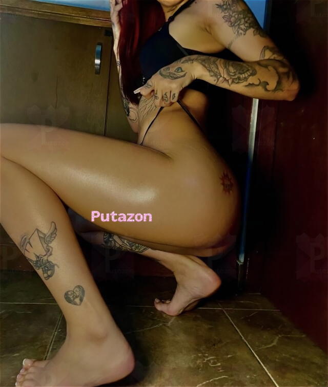 Photo #3