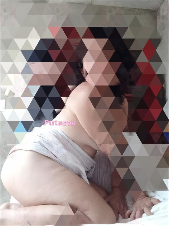 Photo #4