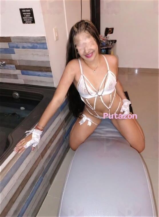 Photo #16