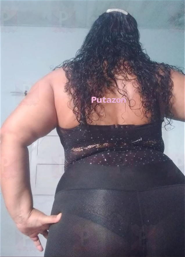 Photo #68