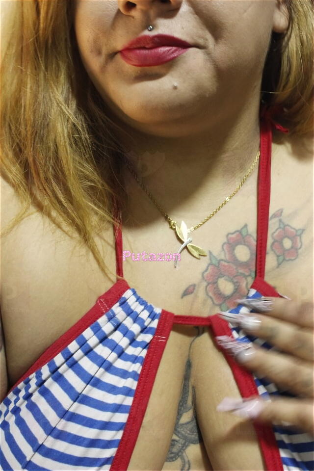 Photo #27