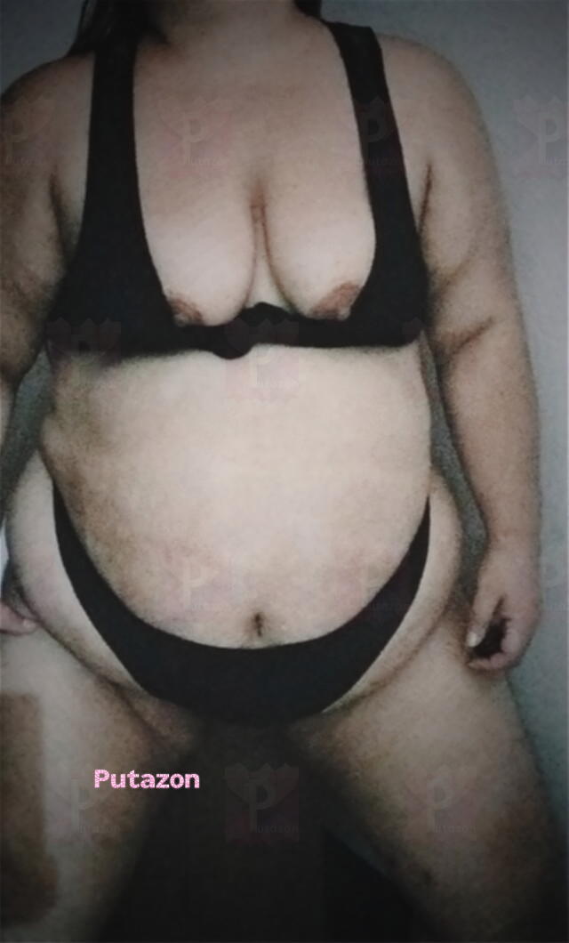 Photo #12
