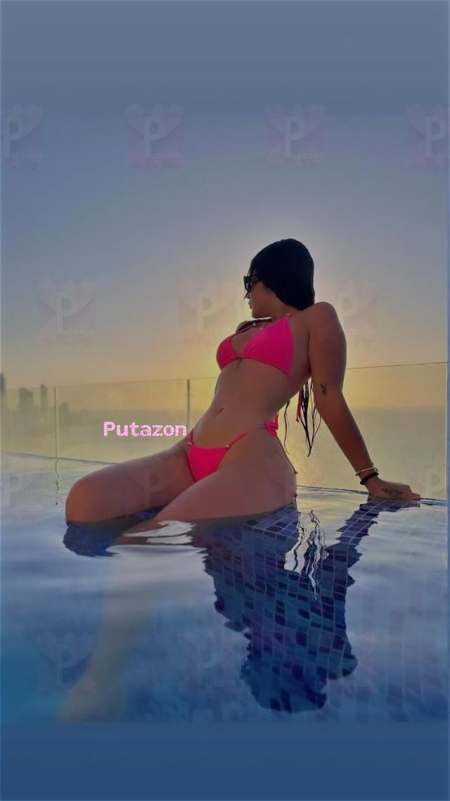 Photo #19