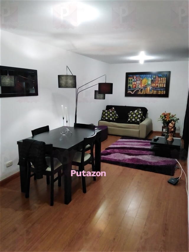 Photo #5
