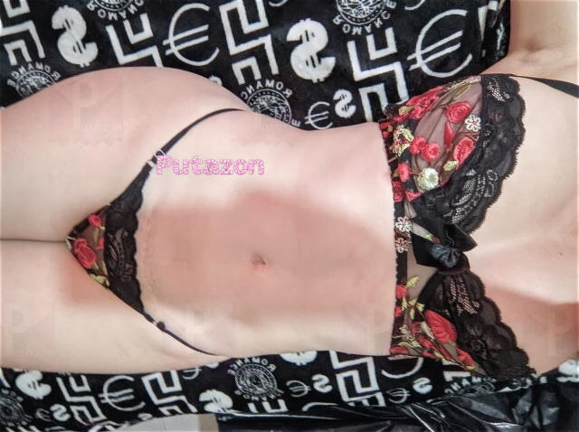 Photo #20