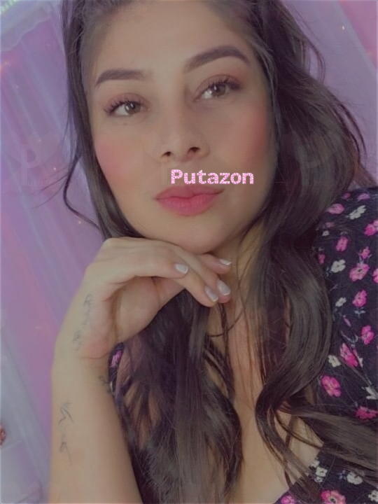 Photo #5