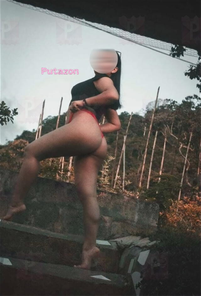 Photo #5