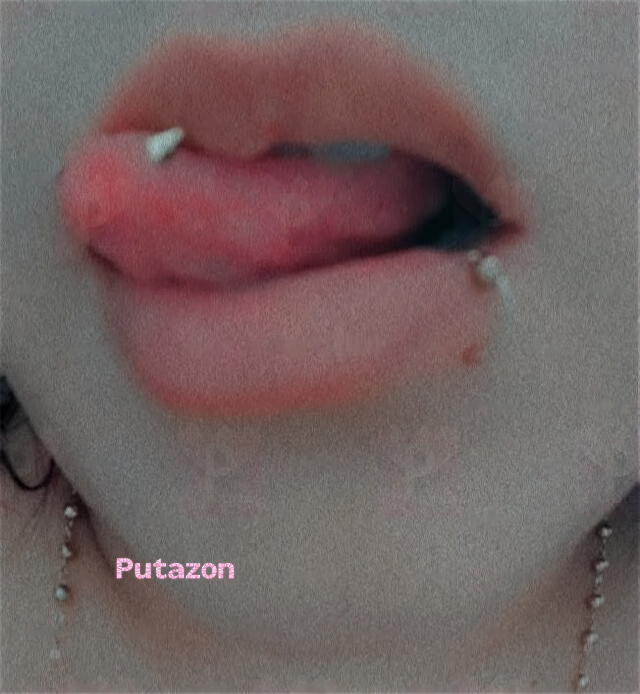 Photo #16