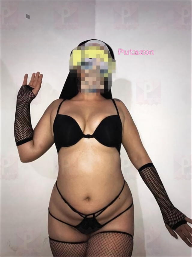Photo #5