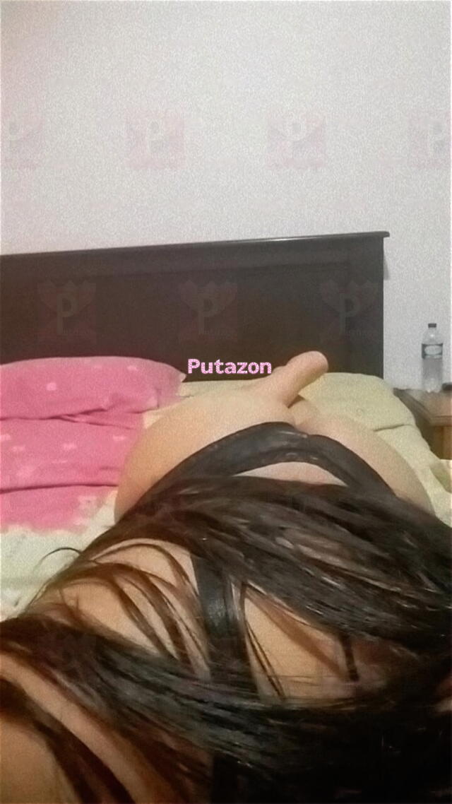 Photo #35