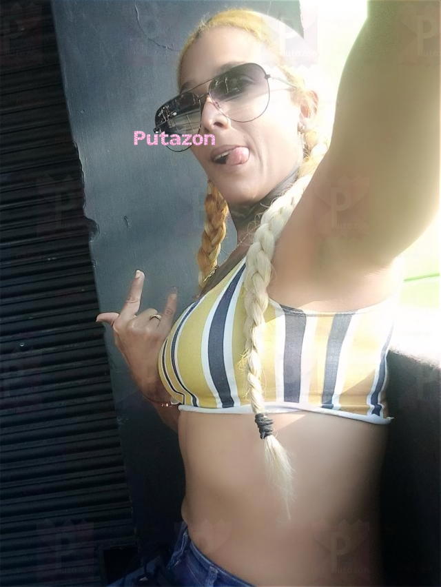 Photo #6