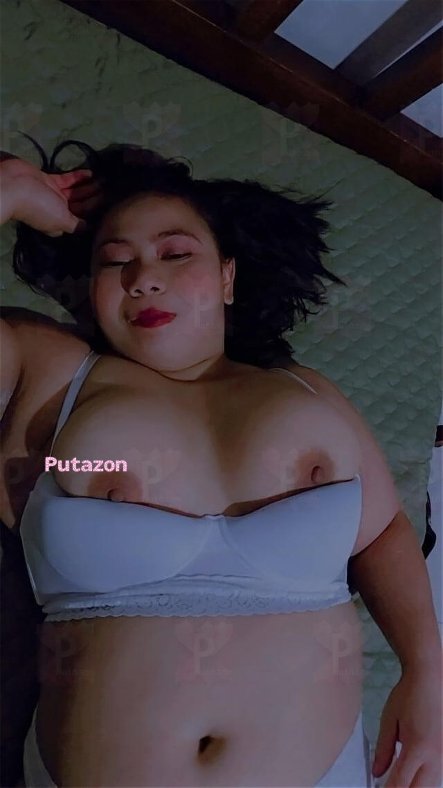 Photo #20