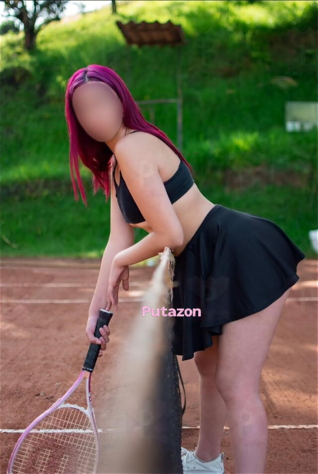 Photo #6