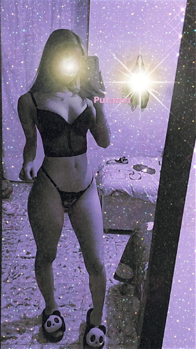 Photo #5