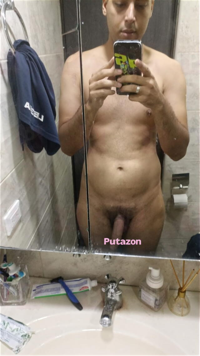 Photo #1
