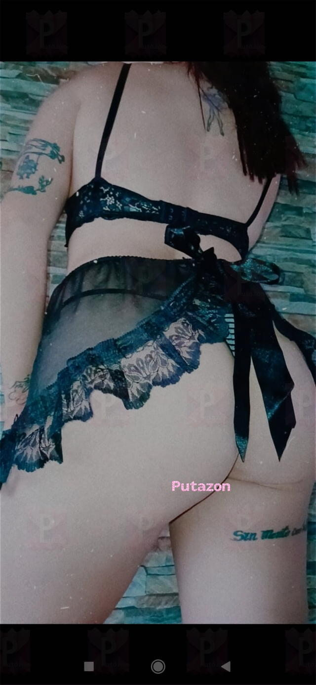 Photo #7