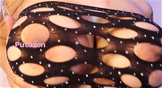 Photo #38
