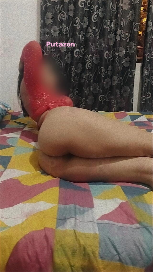 Photo #5