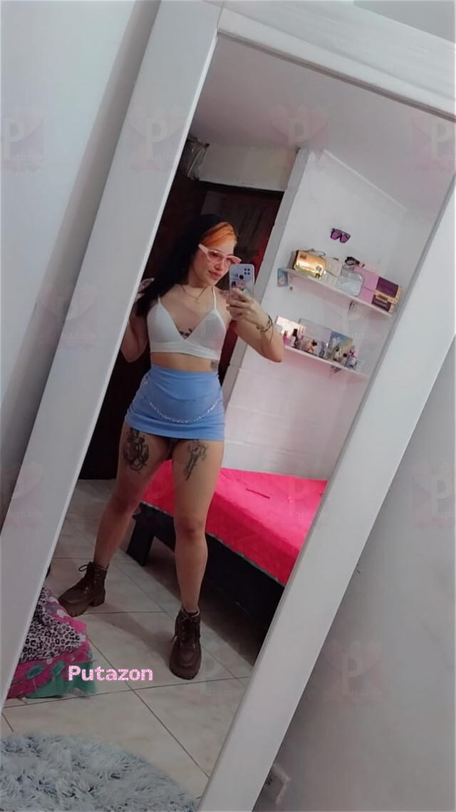 Photo #11