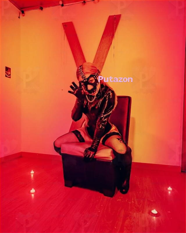 Photo #47