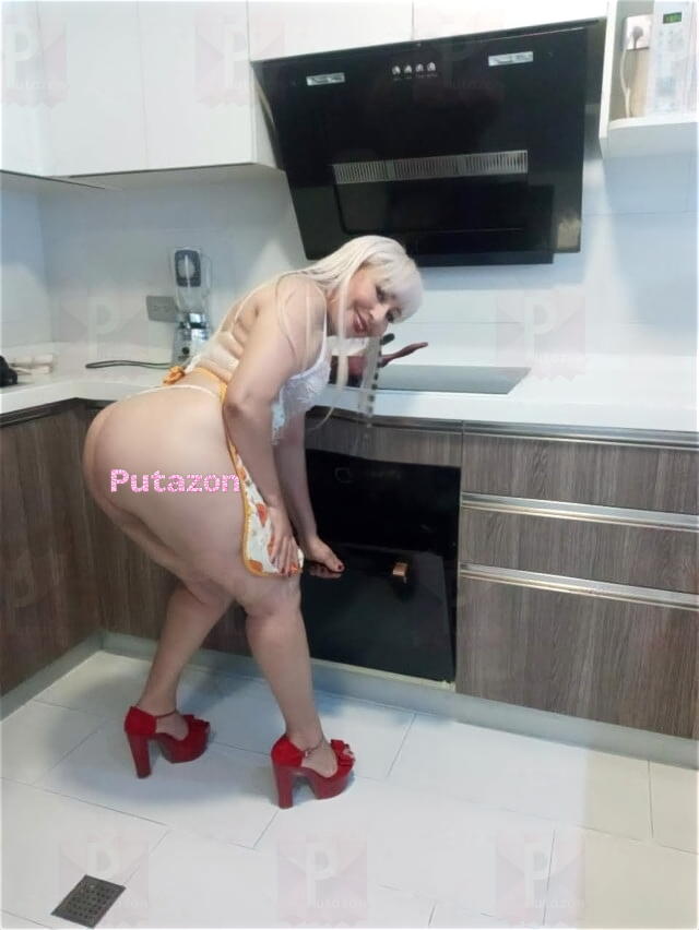 Photo #38