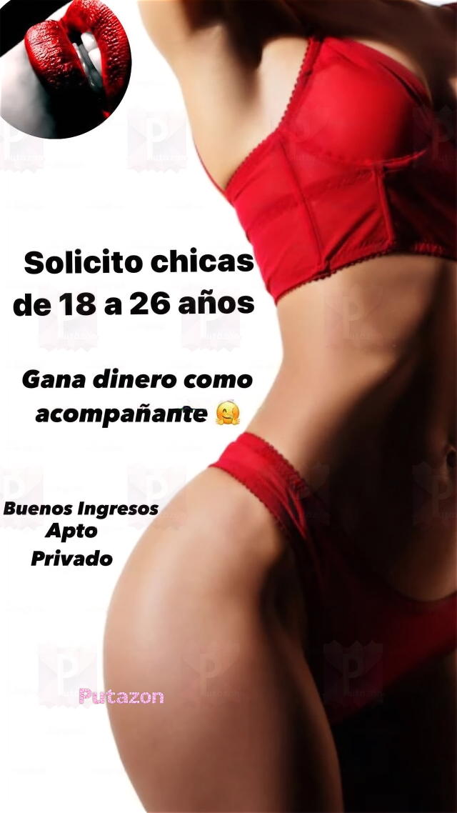 Photo #1