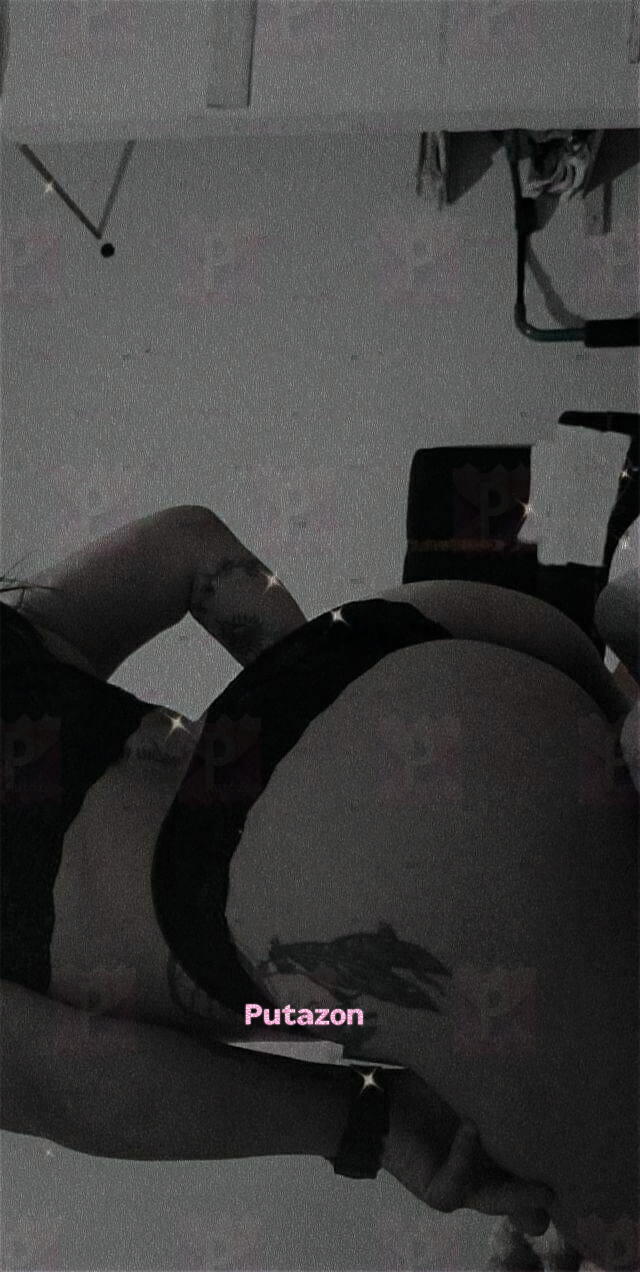Photo #2