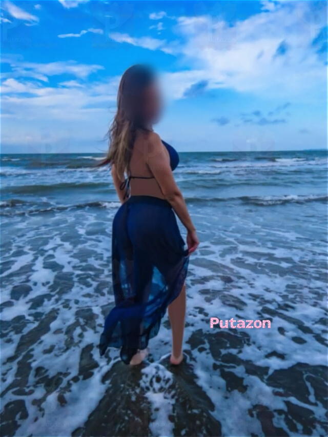Photo #3