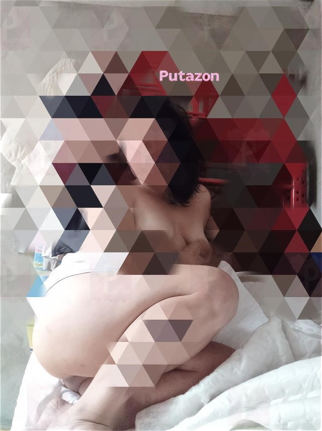Photo #5