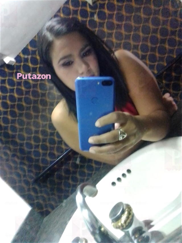 Photo #6