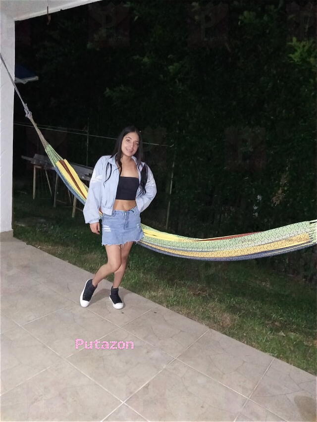 Photo #1