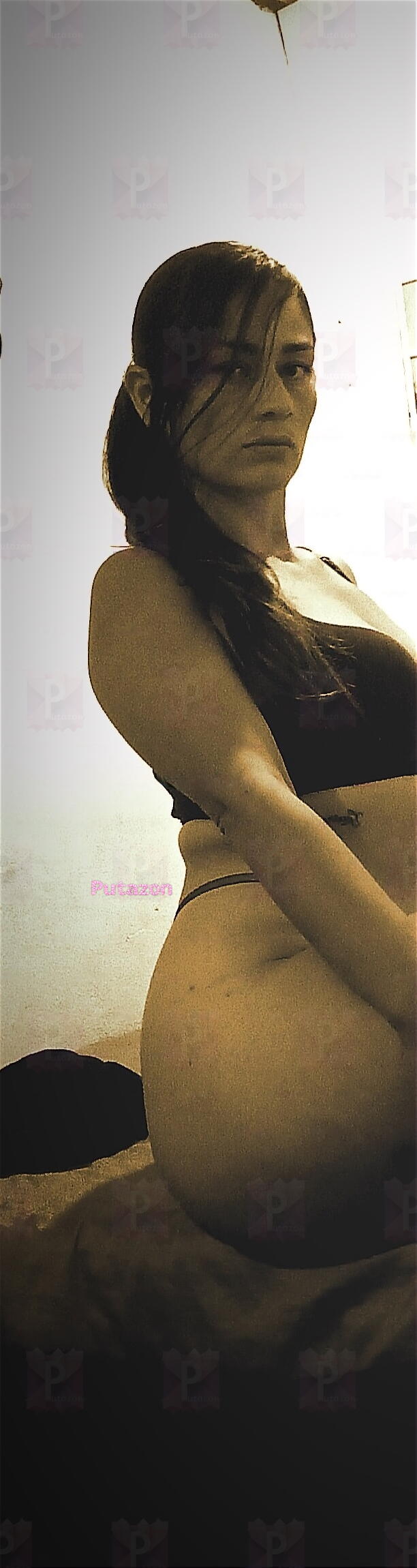 Photo #1