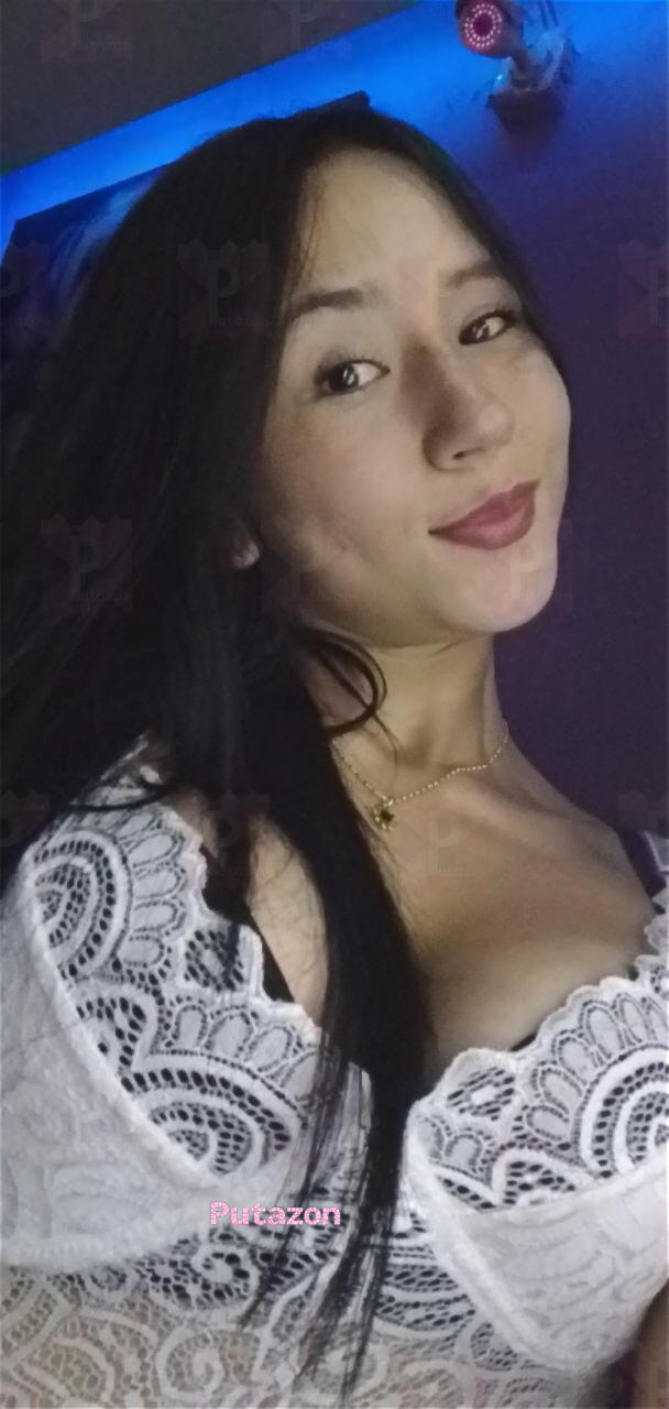 Photo #7