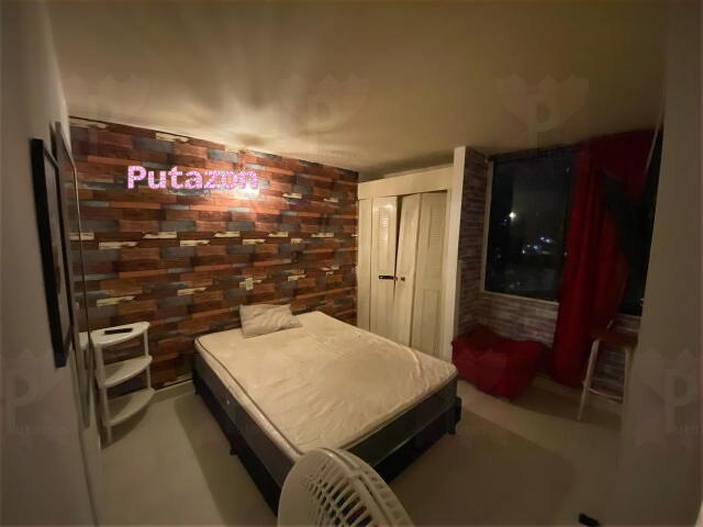 Photo #7