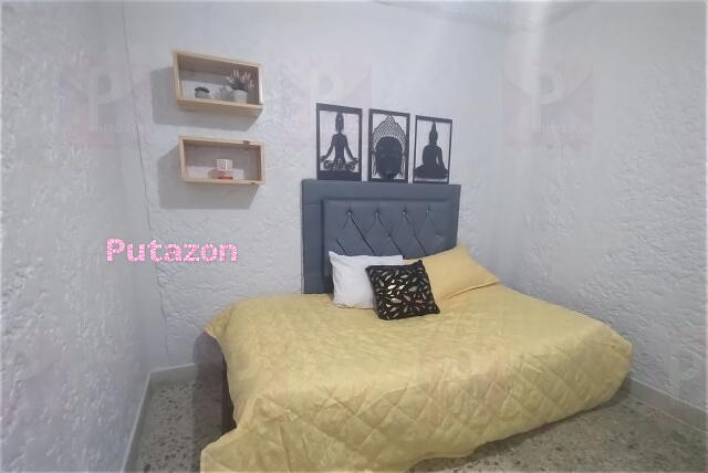 Photo #1