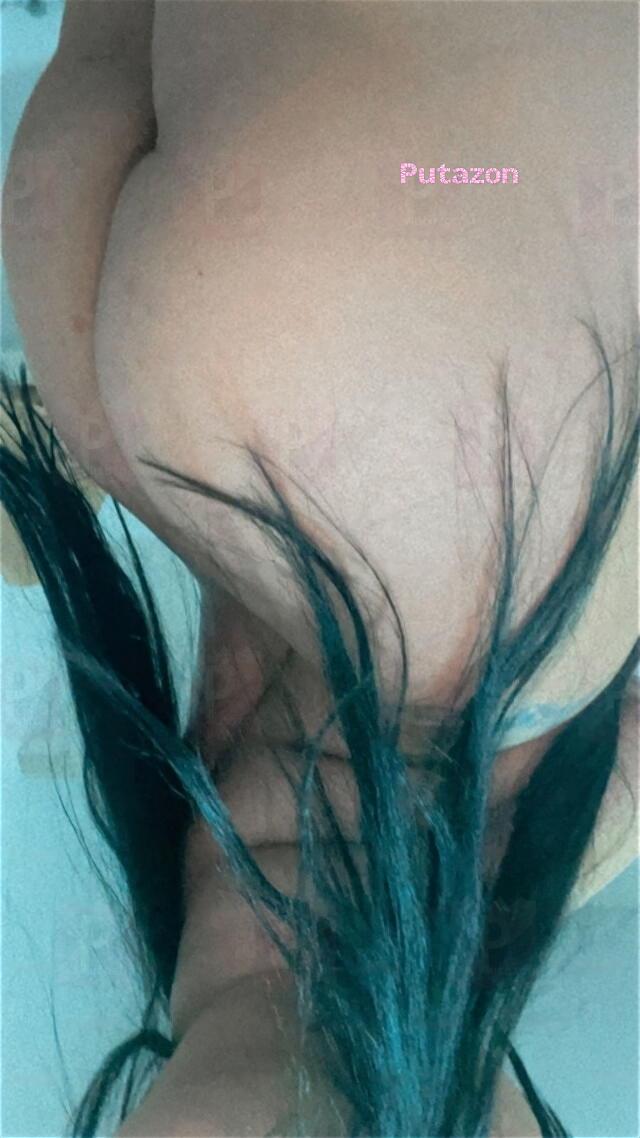 Photo #23