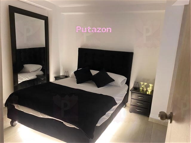 Photo #7