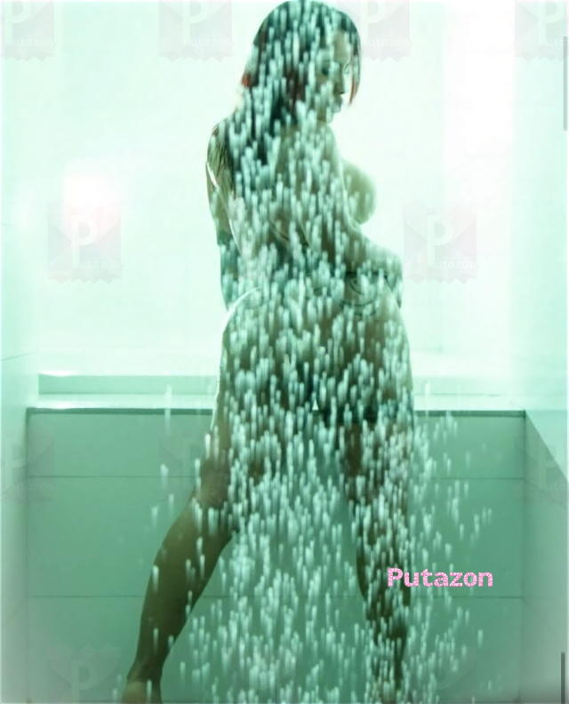 Photo #6