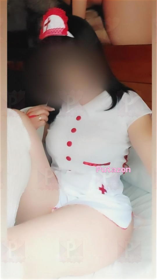 Photo #41