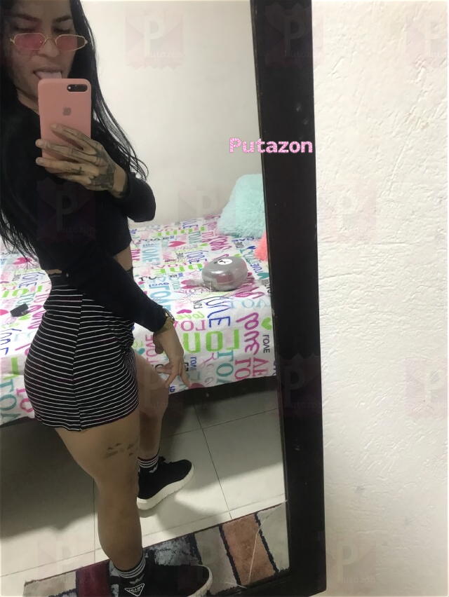 Photo #3