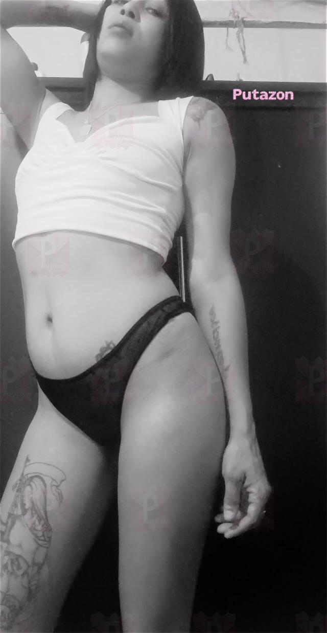 Photo #3