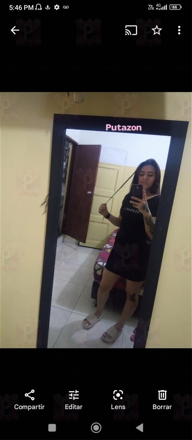 Photo #1