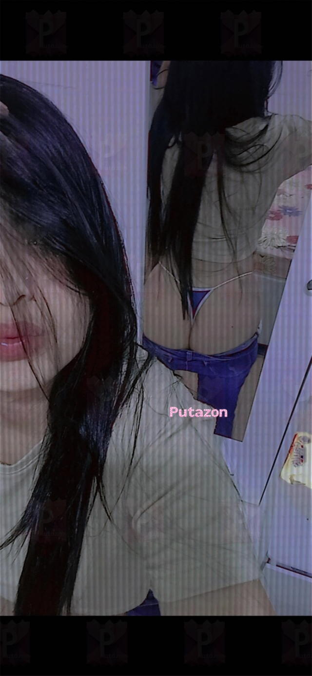 Photo #13