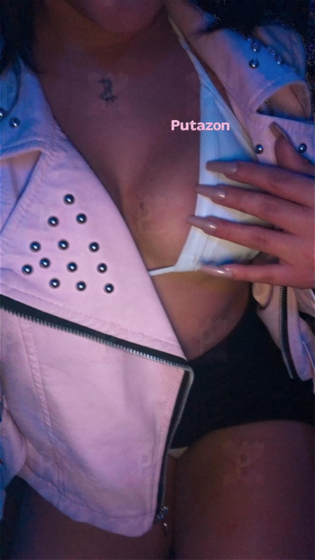 Photo #8