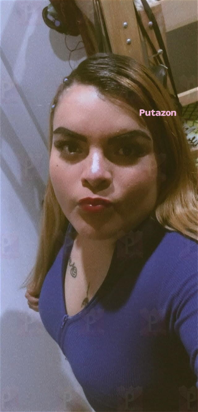 Photo #1