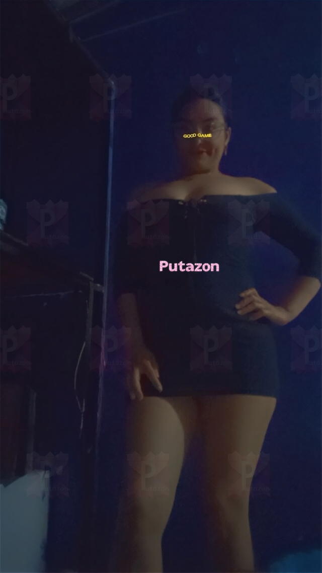 Photo #6