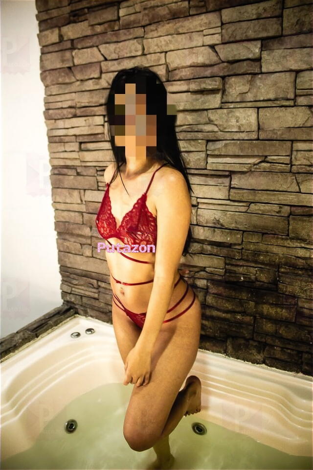 Photo #9