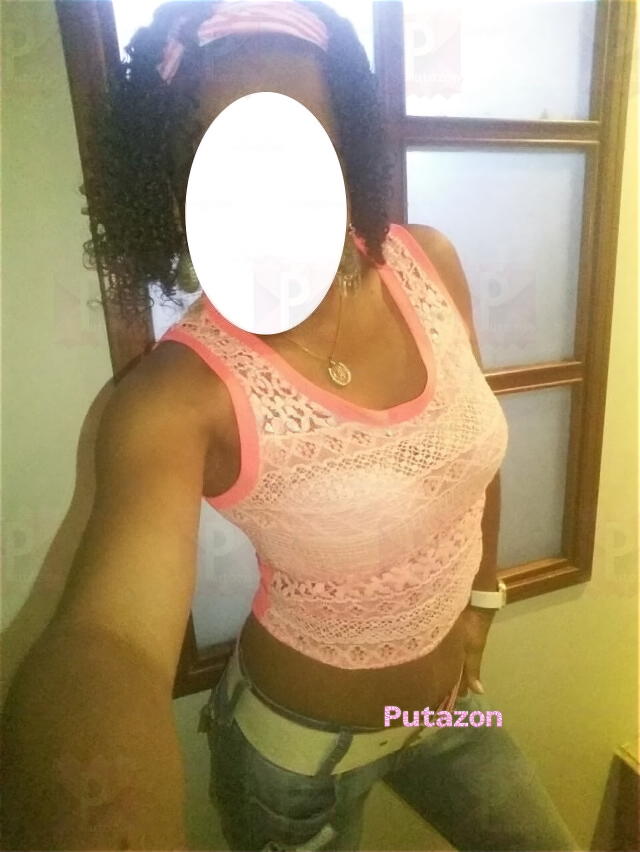 Photo #46