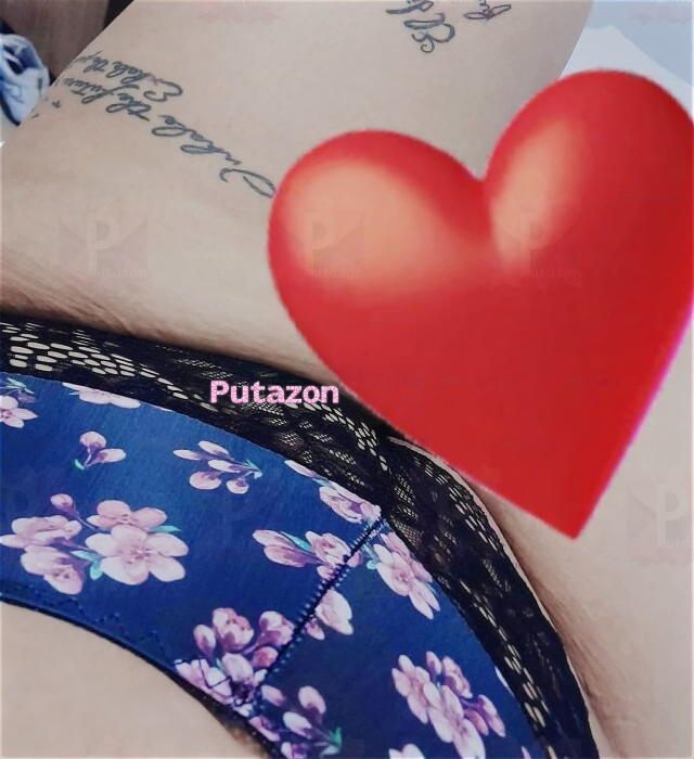 Photo #18