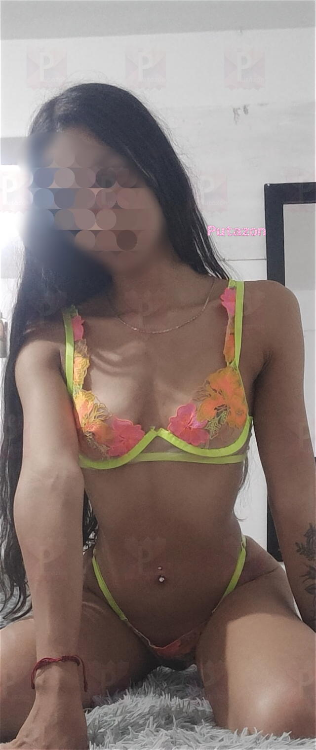 Photo #1